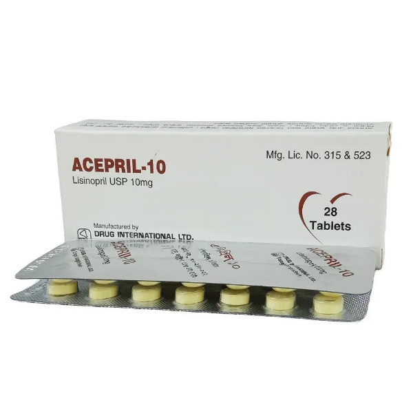 acepril-10-mg